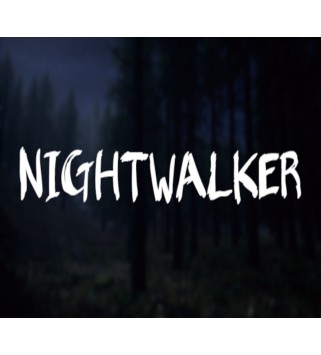 Nightwalker Steam Key GLOBAL